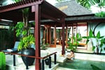 Foto - Krabi - Nakamanda Resort & Spa ****+