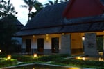 Foto - Krabi - Nakamanda Resort & Spa ****+