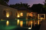 Foto - Krabi - Nakamanda Resort & Spa ****+