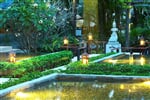 Foto - Krabi - Nakamanda Resort & Spa ****+