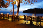 Foto - Krabi - Nakamanda Resort & Spa ****+