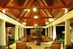 Foto - Krabi - Nakamanda Resort & Spa ****+