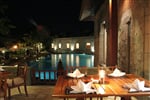 Foto - Krabi - Nakamanda Resort & Spa ****+