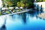 Foto - Krabi - Nakamanda Resort & Spa ****+