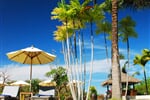 Foto - Krabi - Nakamanda Resort & Spa ****+