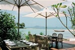 Foto - Krabi - Nakamanda Resort & Spa ****+