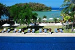Foto - Krabi - Nakamanda Resort & Spa ****+
