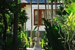Foto - Krabi - Nakamanda Resort & Spa ****+