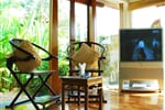 Foto - Krabi - Nakamanda Resort & Spa ****+