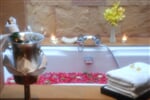 Foto - Krabi - Nakamanda Resort & Spa ****+