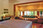 Foto - Krabi - Nakamanda Resort & Spa ****+