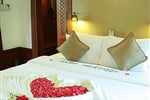 Foto - Krabi - Nakamanda Resort & Spa ****+