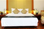 Foto - Krabi - Nakamanda Resort & Spa ****+