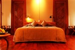 Foto - Krabi - Nakamanda Resort & Spa ****+