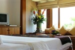 Foto - Krabi - Nakamanda Resort & Spa ****+