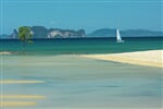 Foto - Krabi - Nakamanda Resort & Spa ****+
