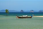 Foto - Krabi - Nakamanda Resort & Spa ****+