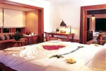 Foto - Krabi - Nakamanda Resort & Spa ****+