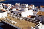 Algarve - Hotel BOA VISTA & SPA **** - Albufeira-POLOPENZE, Polopenze