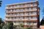 Ligurská riviéra - Bordighera - Rezidence LAURA