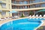 Slunečné Pobřeží - Aparthotel Beatris ***