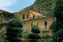 Garda - Hotel Bisesti ***