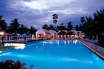 Koh Samui - Samui Palm Beach Resort ****
