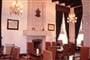 Lisabon - Hotel SUIÇO ATLANTICO ** - Lisabon