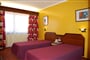 Lisabon - Hotel NACIONAL ***, Lisabon-centrum