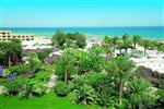 Hurghada - Shams Safaga ****