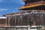 VIETNAM OD SEVERU K JIHU