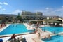 Gouves - Astir Beach Hotel ****