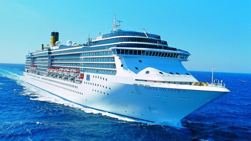 Costa Atlantica 816x459