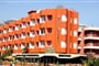Alanya - Acar Hotel ***+