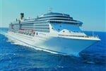 Costa Atlantica