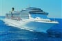 Korsika, Mallorca a Západní Středomoří - CruiseOnly