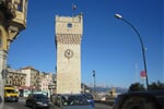 Savona