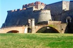 Savona pevnost