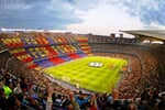 FC Barcelona