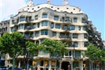 La Pedrera