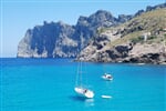 Mallorca