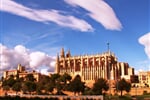 Palma de Mallorca 1