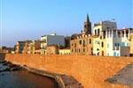 Alghero