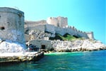 Marseille