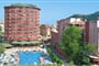 Alanya - Blue Star ****