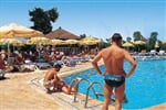 Foto - Alanya - Doris Aytur ***