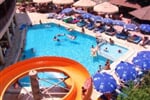 Foto - Alanya - Doris Aytur ***