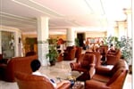 Foto - Alanya - Doris Aytur ***