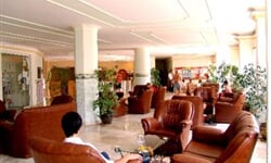 Foto - Alanya - Doris Aytur ***
