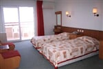 Foto - Alanya - Doris Aytur ***